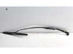 BRAZO LIMPIA DELANTERO DERECHO 98321G3000 