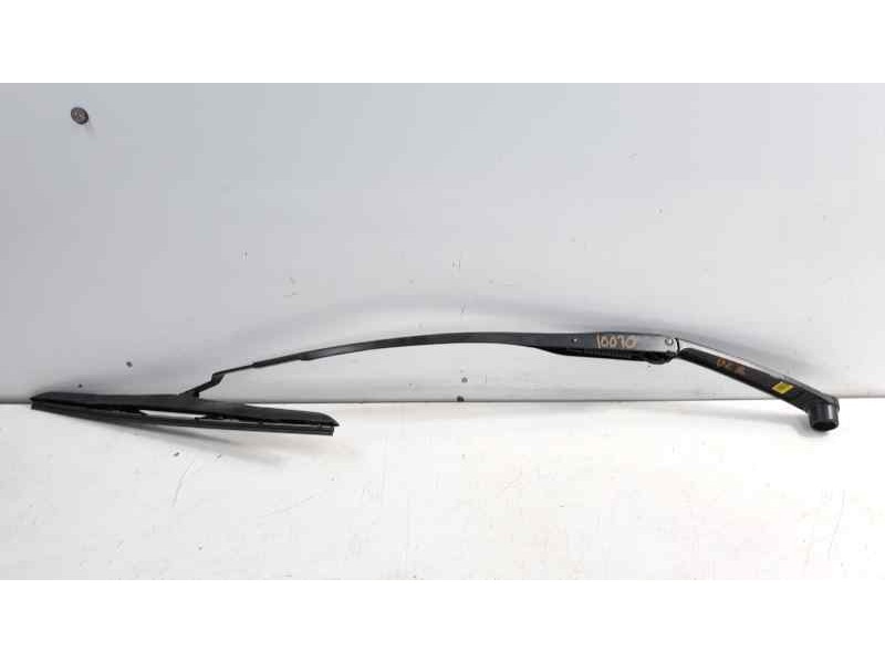 Recambio de brazo limpia delantero derecho para hyundai i30 (pd) n referencia OEM IAM 98321G3000  