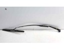 BRAZO LIMPIA DELANTERO DERECHO 98321G3000 98321G3000 
