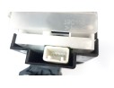 PALANCA CAMBIO 3355076070 3355076070 