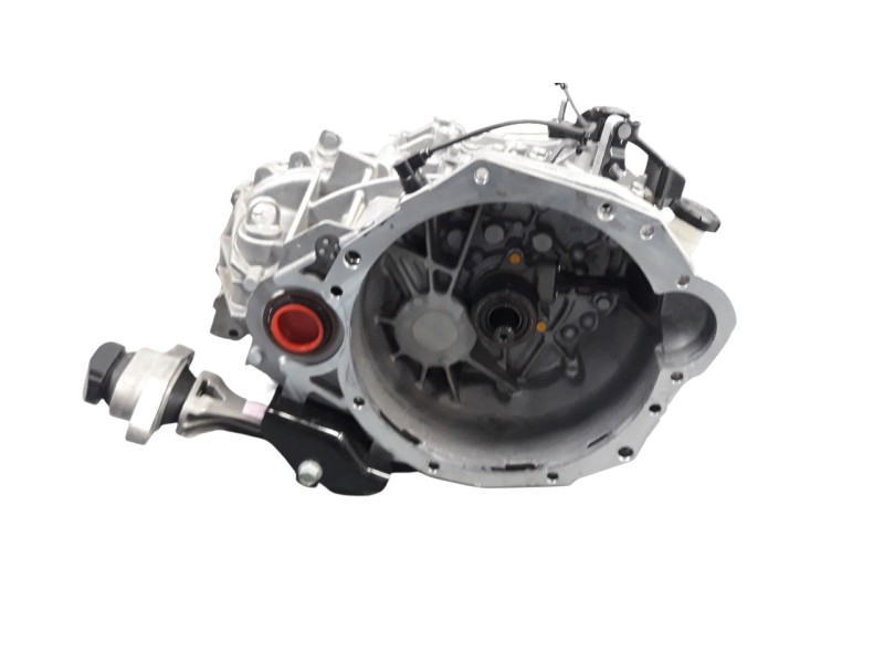 Recambio de caja cambios para kia xceed 1.4 tgdi cat referencia OEM IAM 430002B110  