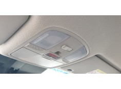 Recambio de luz interior para hyundai kona referencia OEM IAM 92800J9120TTX   2