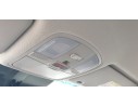 LUZ INTERIOR 92800J9120TTX 92800J9120TTX 