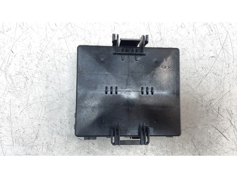 Recambio de modulo electronico para mazda cx-3 2.0 cat referencia OEM IAM D23N67560C D23N67562C 