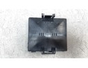 MODULO ELECTRONICO D23N67560C D23N67560C D23N67562C