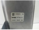 ELEVALUNAS TRASERO DERECHO 13406678RH 13406678RH 