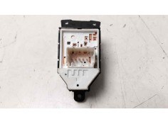 Recambio de mando retrovisor para kia picanto 1.0 cat referencia OEM IAM    2