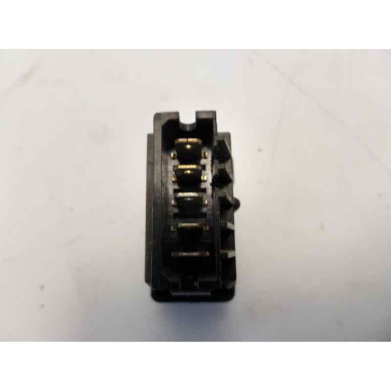 Recambio de interruptor para renault clio i fase i+ii (b/c57) 1.4 alize referencia OEM IAM   