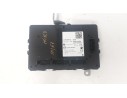 MODULO ELECTRONICO 95400G5500 95400G5500 A2C39427602