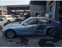 BMW SERIE 3 LIM. (F30)