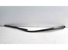 Recambio de brazo limpia delantero derecho para hyundai i30 (pd) n referencia OEM IAM 98321G3000   2