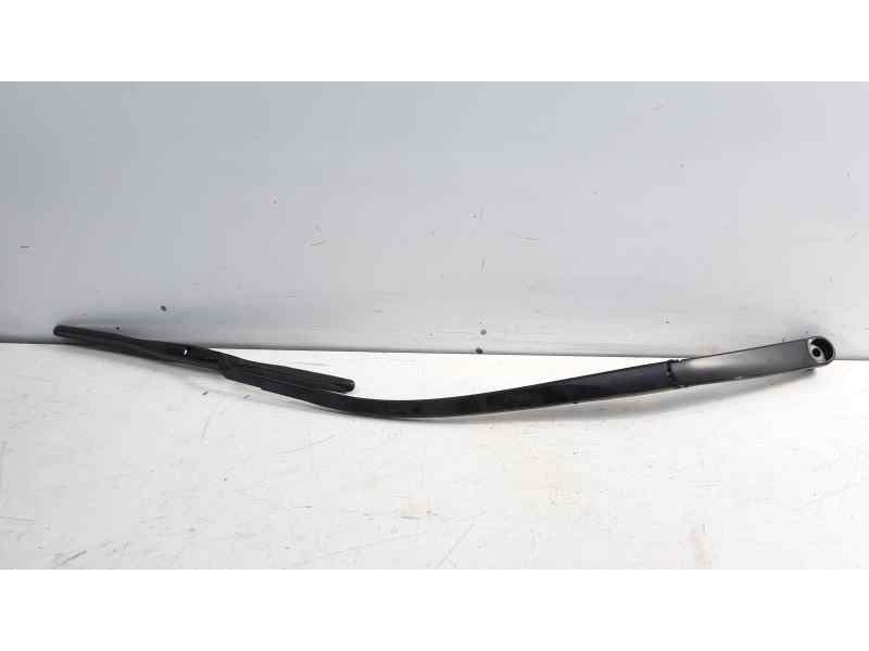 Recambio de brazo limpia delantero derecho para hyundai i30 (pd) n referencia OEM IAM 98321G3000  
