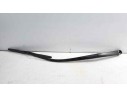 BRAZO LIMPIA DELANTERO DERECHO 98321G3000 98321G3000 