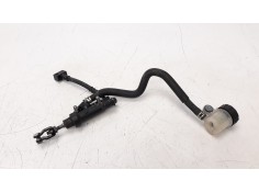 Recambio de bomba freno para yamaha mt-07 referencia OEM IAM 4P52583V00   2