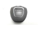 AIRBAG DELANTERO IZQUIERDO 8K0880201A 8K0880201A 