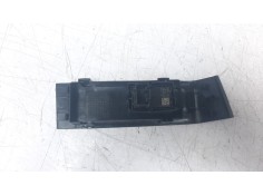 Recambio de mando elevalunas delantero derecho para skoda fabia 1.0 tsi referencia OEM IAM 6V0959855   2