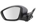 RETROVISOR IZQUIERDO 1607511380 1607511380 PG3267343P 1051742012
