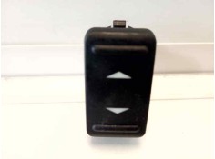 MANDO ELEVALUNAS TRASERO IZQUIERDO 7M5T14529AA IAF120027 