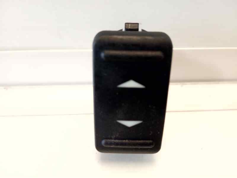 Recambio de mando elevalunas trasero izquierdo para ford kuga (cbv) titanium referencia OEM IAM 7M5T14529AA IAF120027 