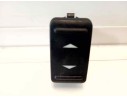 MANDO ELEVALUNAS TRASERO IZQUIERDO 7M5T14529AA 7M5T14529AA IAF120027