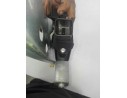 ELEVALUNAS TRASERO DERECHO 13406678RH 13406678RH 