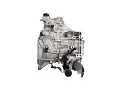 Recambio de caja cambios para kia xceed 1.4 tgdi cat referencia OEM IAM 430002B110   2