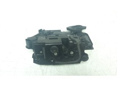 CERRADURA PUERTA TRASERA DERECHA 6R4839016A 6R4839016A 5K4839016F