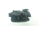 CERRADURA PUERTA TRASERA DERECHA 6R4839016A 5K4839016F 