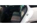 SEAT LEON SPORTSTOURER (KL8)
