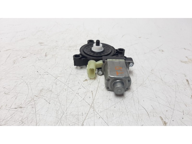 Recambio de motor elevalunas trasero derecho para kia niro referencia OEM IAM 83460AT000  