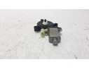 MOTOR ELEVALUNAS TRASERO DERECHO 83460AT000 