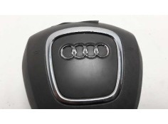 Recambio de airbag delantero izquierdo para audi a4 ber. (b8) e referencia OEM IAM 8K0880201A   2
