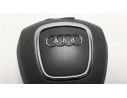 AIRBAG DELANTERO IZQUIERDO 8K0880201A 8K0880201A 
