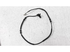 Recambio de sensor para yamaha mt-125 referencia OEM IAM BFGH5970  