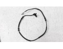 SENSOR BFGH5970 BFGH5970 