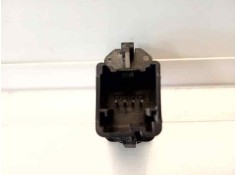 Recambio de mando elevalunas trasero izquierdo para ford kuga (cbv) titanium referencia OEM IAM 7M5T14529AA IAF120027  2