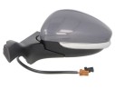 RETROVISOR IZQUIERDO 1607511380 1607511380 PG3267343P 1051742012