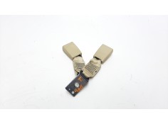 JUEGO CINTURONES TRASERO C2Z11011SEL C2Z11011SEL 