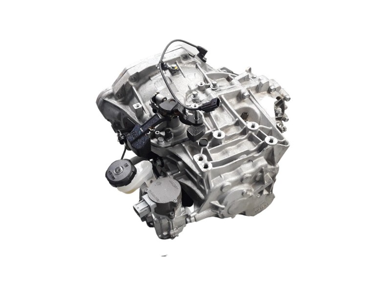 Recambio de caja cambios para kia xceed 1.4 tgdi cat referencia OEM IAM 430002B110  