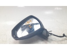 RETROVISOR IZQUIERDO 8V1857409AA 