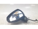 RETROVISOR IZQUIERDO 8V1857409AA 8V1857409AA 
