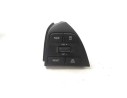 MANDO VOLANTE 967201Y500 967201Y500 9670001Y600