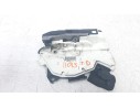 CERRADURA PUERTA TRASERA DERECHA 6R4839016A 6R4839016A 5K4839016F