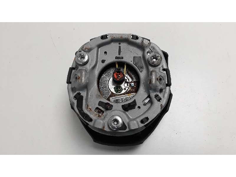 Recambio de airbag delantero izquierdo para audi a4 ber. (b8) e referencia OEM IAM 8K0880201A  