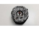AIRBAG DELANTERO IZQUIERDO 8K0880201A 8K0880201A 