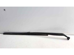 BRAZO LIMPIA DELANTERO IZQUIERDO 98311G3000 98311G3000 