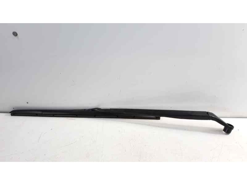 Recambio de brazo limpia delantero izquierdo para hyundai i30 (pd) n referencia OEM IAM 98311G3000  