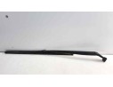 BRAZO LIMPIA DELANTERO IZQUIERDO 98311G3000 98311G3000 