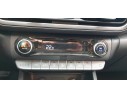 MANDO CLIMATIZADOR 97250CMA0 97250CMA0 