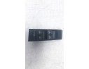 MANDO ELEVALUNAS DELANTERO IZQUIERDO 5E0959857AWH 5E0959857AWH IAF960037